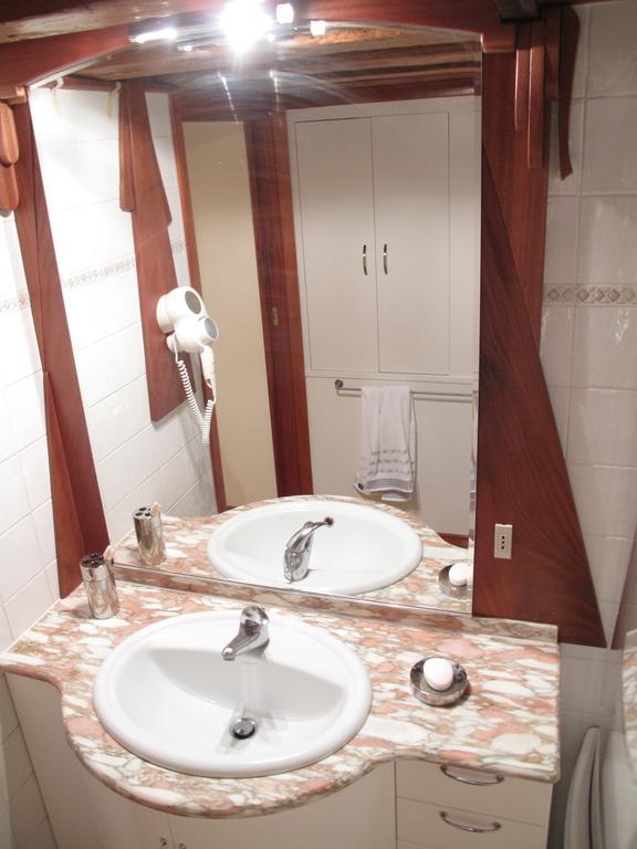 Casa Carlo Goldoni Venedig