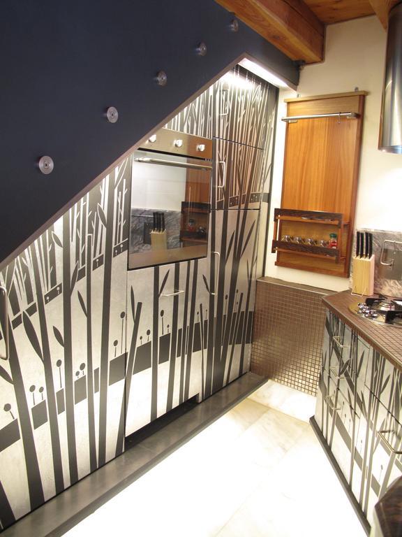 Apartment Casa Carlo Goldoni *